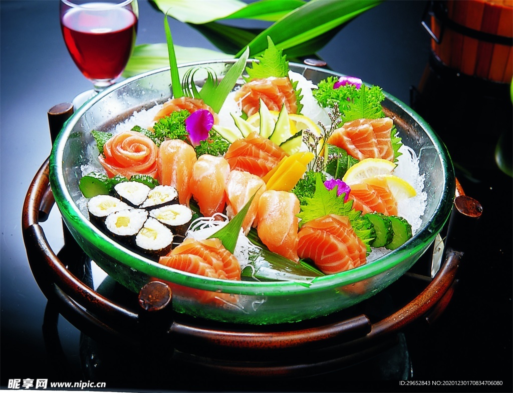 豫菜