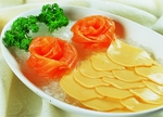豫菜
