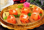 豫菜