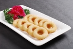 豫菜