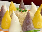 豫菜
