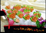 豫菜