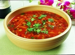 豫菜