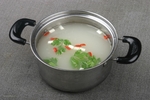 豫菜