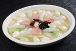 豫菜