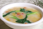 豫菜