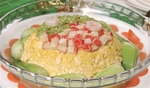 豫菜