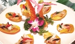 豫菜