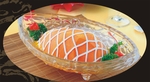 豫菜