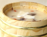 豫菜