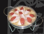 豫菜