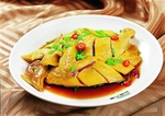 豫菜