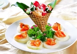 豫菜