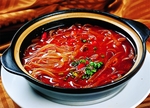 豫菜