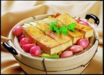 豫菜