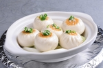 豫菜