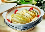 豫菜