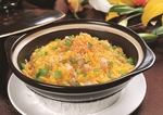豫菜