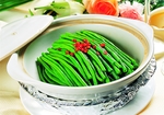 豫菜