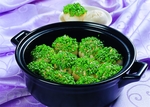 豫菜