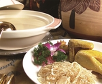 豫菜