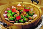 豫菜
