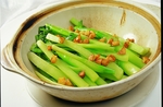 豫菜