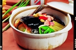 豫菜