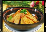 豫菜