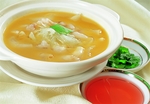 豫菜