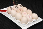 豫菜