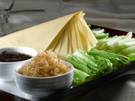 豫菜