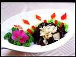 豫菜