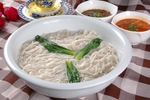 豫菜