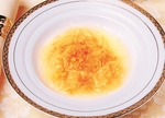 豫菜