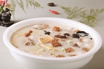 浙菜