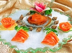浙菜