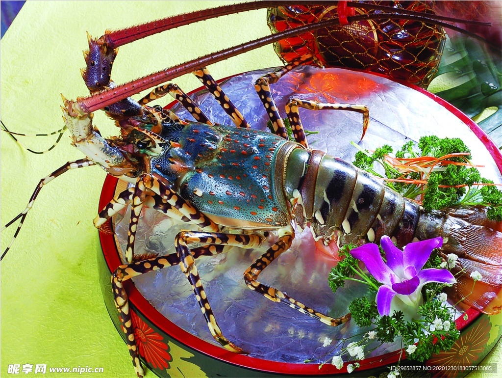 浙菜
