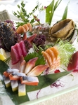 浙菜