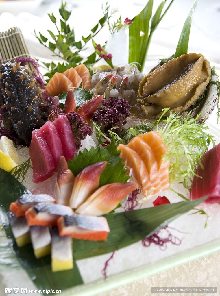 浙菜