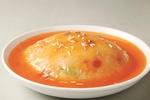 浙菜