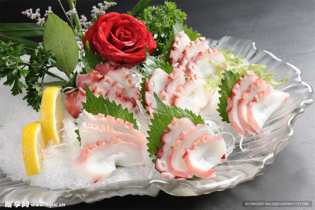 浙菜
