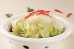 浙菜