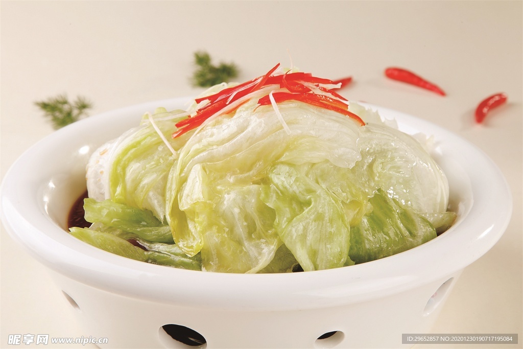 浙菜
