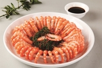 浙菜