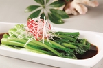 浙菜