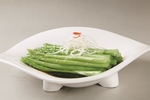 浙菜