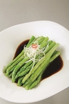 浙菜