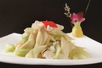 浙菜