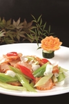 浙菜